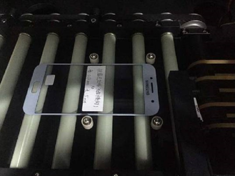 J9����վ���á�Ψһ���ٷ���վ