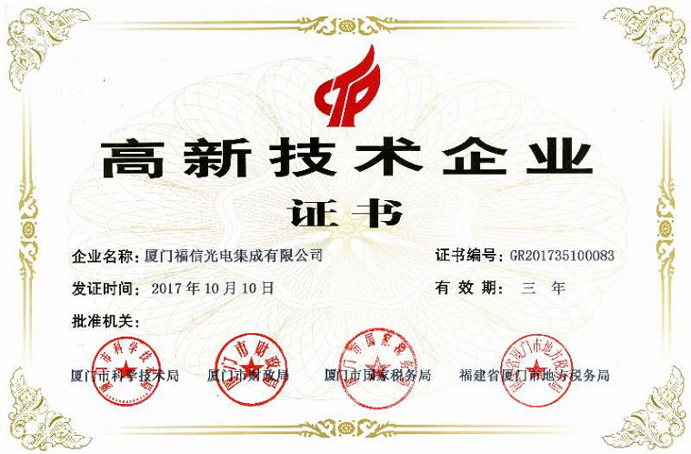 J9����վ���á�Ψһ���ٷ���վ