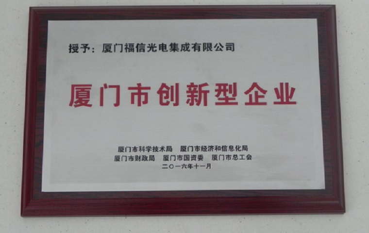 J9����վ���á�Ψһ���ٷ���վ