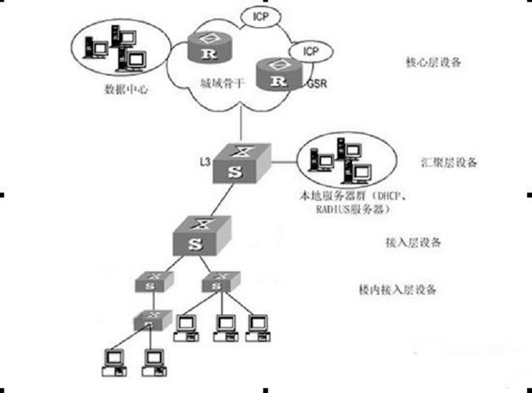 J9����վ���á�Ψһ���ٷ���վ