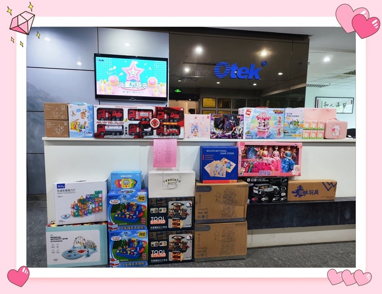 J9����վ���á�Ψһ���ٷ���վ