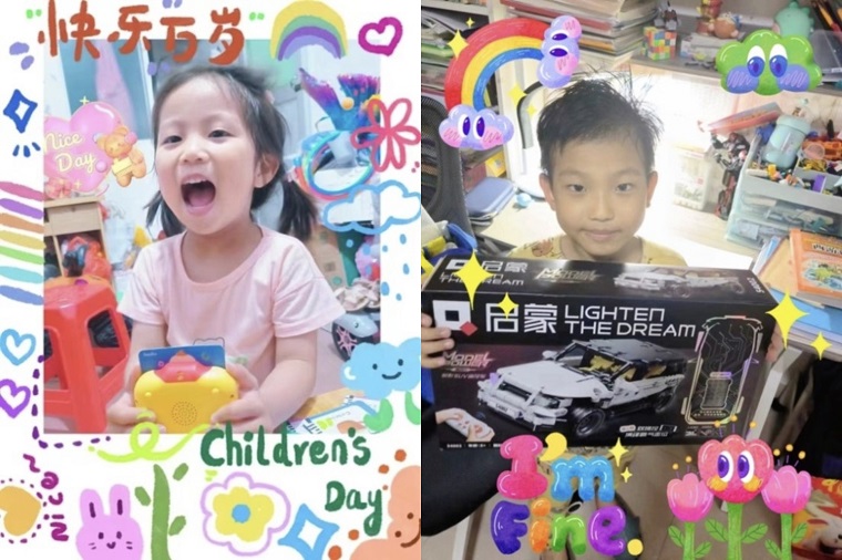 J9����վ���á�Ψһ���ٷ���վ