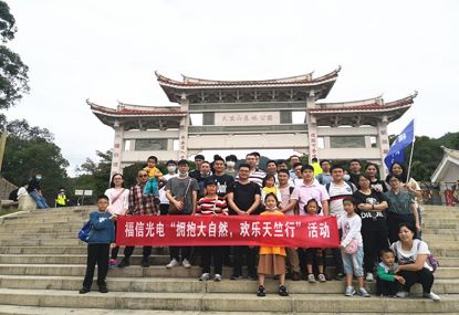 j9����վ���ù�硰ӵ������Ȼ������������ױ�