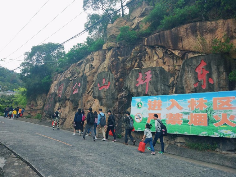 J9����վ���á�Ψһ���ٷ���վ