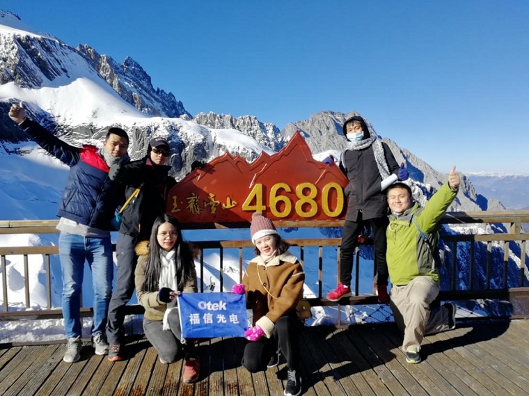 J9����վ���á�Ψһ���ٷ���վ