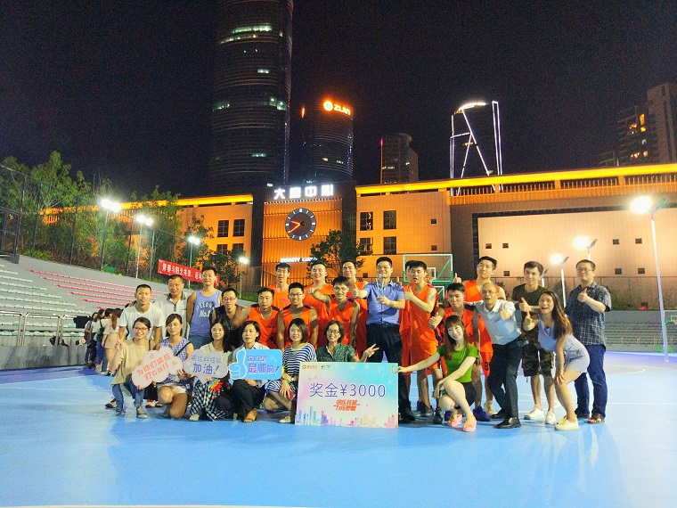 J9����վ���á�Ψһ���ٷ���վ