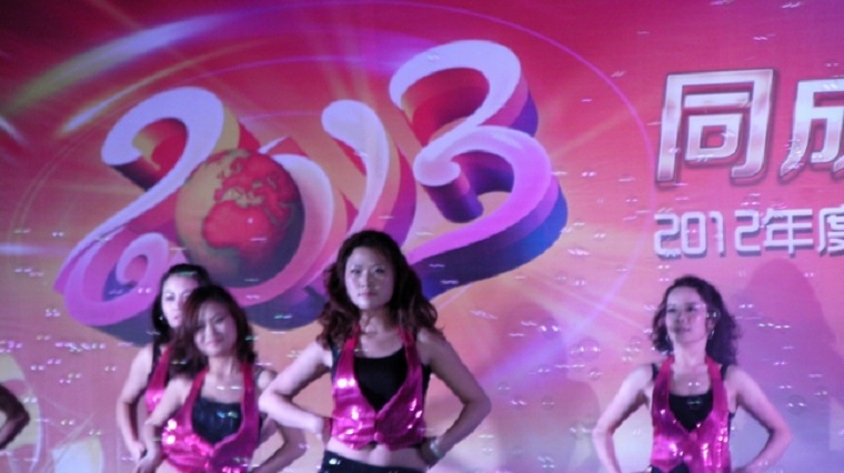 J9����վ���á�Ψһ���ٷ���վ