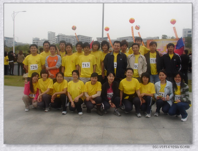 J9����վ���á�Ψһ���ٷ���վ
