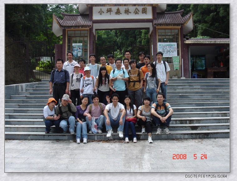 J9����վ���á�Ψһ���ٷ���վ