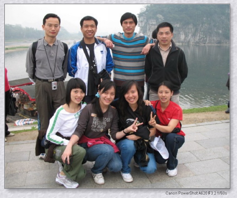 J9����վ���á�Ψһ���ٷ���վ