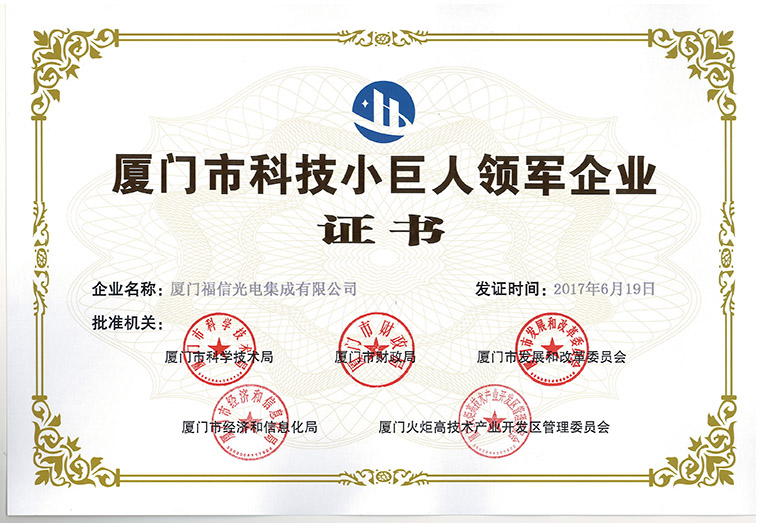 J9����վ���á�Ψһ���ٷ���վ