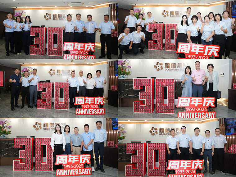 J9����վ���á�Ψһ���ٷ���վ