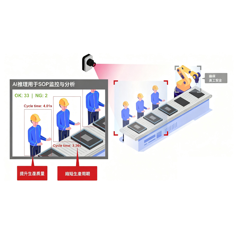 J9����վ���á�Ψһ���ٷ���վ