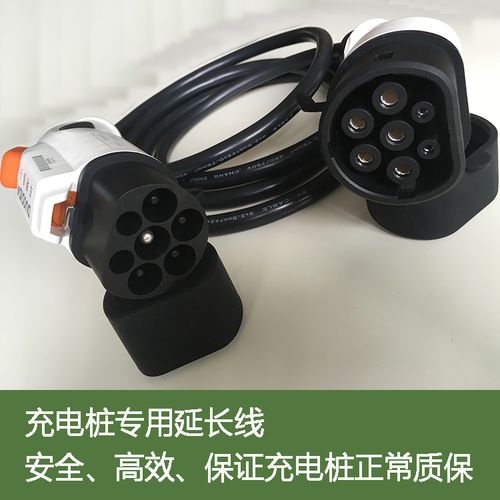 J9����վ���á�Ψһ���ٷ���վ